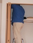 img20061019-04a