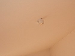 img20061019-07