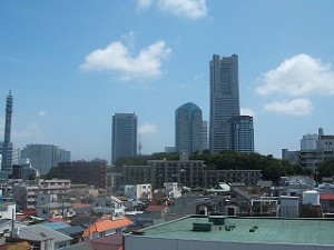 img20090730