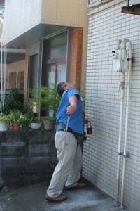 img20090731-2