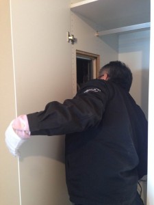 photo11