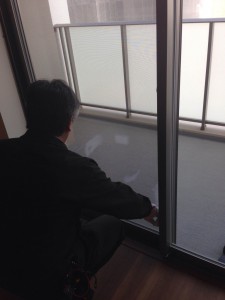 photo2