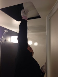 photo4