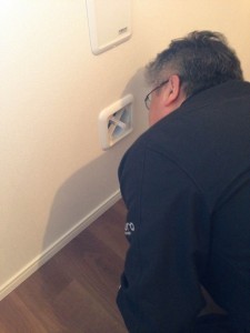 photo6