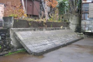 img (1)
