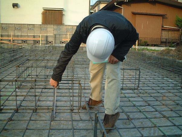 新築工事における施主検査の重要性について